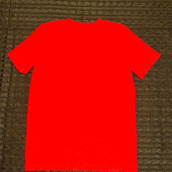 Swim Shirt / Rash Guard - Picture 3 of 3